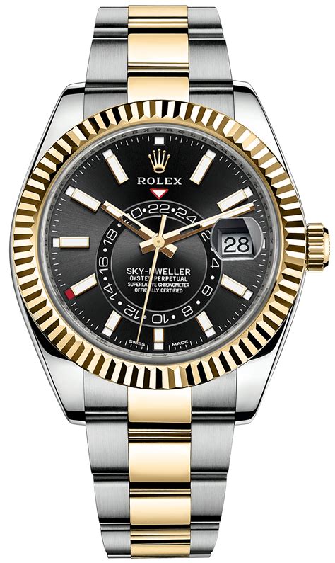 rolex sky-dweller 326933 watchfinder|rolex 326934 price.